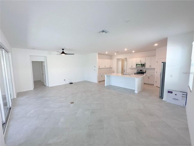 11399 Burgundy Drive, House other with 3 bedrooms, 3 bathrooms and null parking in Venice FL | Image 19