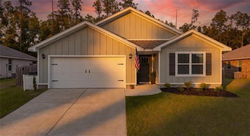 11113 Elemis Dr, Daphne, AL, 36526-7312 | Card Image