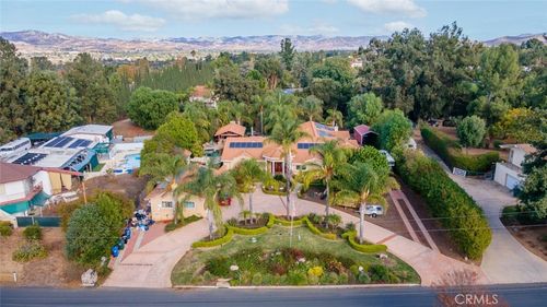 391 Laguna Ter, Simi Valley, CA, 93065-5310 | Card Image