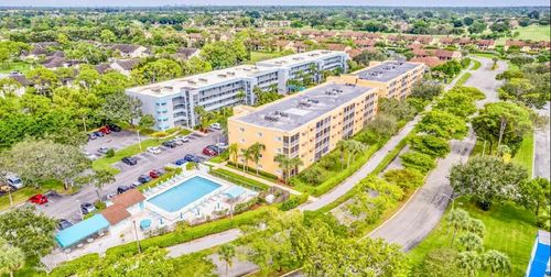 643-4723 Lucerne Lakes Blvd, Lake Worth, FL, 33467 | Card Image