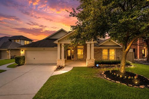 19806 Brookway Berch Ct, Spring, TX, 77379-2833 | Card Image