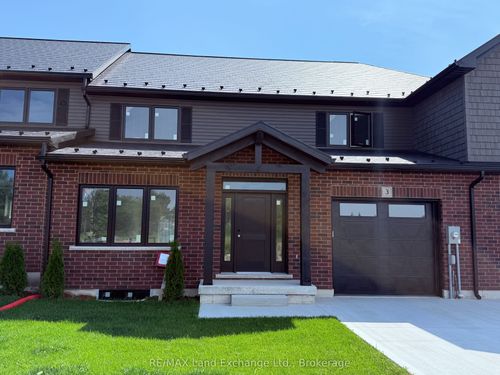 unit-3-8 Golf Links Rd, Kincardine, ON, N2Z | Card Image