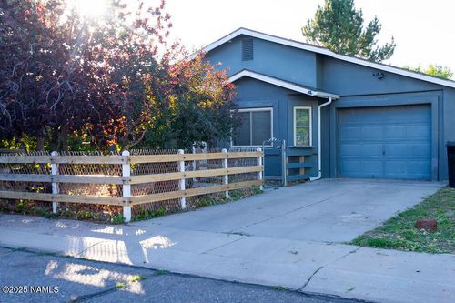 1064 W Rogers Ave, Williams, AZ, 86046-2900 | Card Image