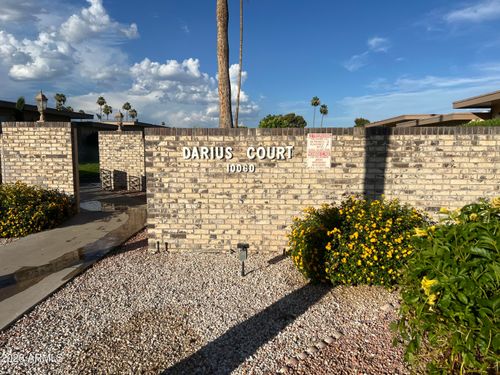 f-10060 W Royal Oak Rd, Sun City, AZ, 85351-3119 | Card Image