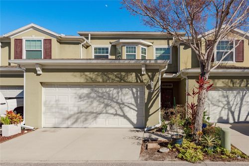 12919 Whittington Ct, LARGO, FL, 33773-1874 | Card Image