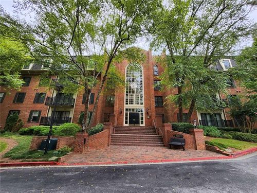 unit-27-27309 Plantation Dr Ne, Atlanta, GA, 30324-2965 | Card Image