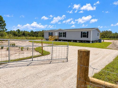 19732 Nw 280th St, Okeechobee, FL, 34972 | Card Image