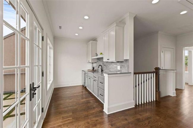 LEASEPURCHASE - 117 Mcknight Dr, Townhouse with 3 bedrooms, 5 bathrooms and null parking in Senoia GA | Image 40