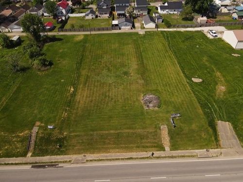 0 Winchester Avenue, Ashland, KY, 41101 | Card Image