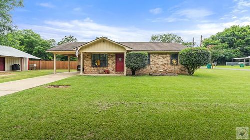 1805 Hosston St, Texarkana, AR, 71854-8034 | Card Image