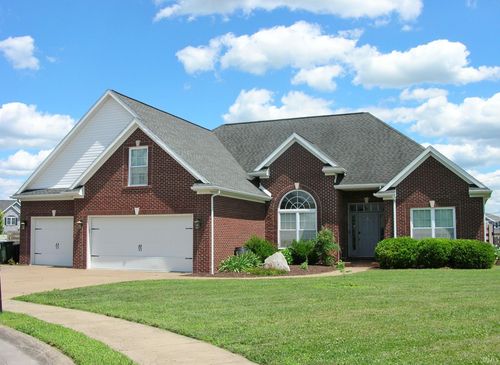 2966 Hannah Ct, Newburgh, IN, 47630-8075 | Card Image