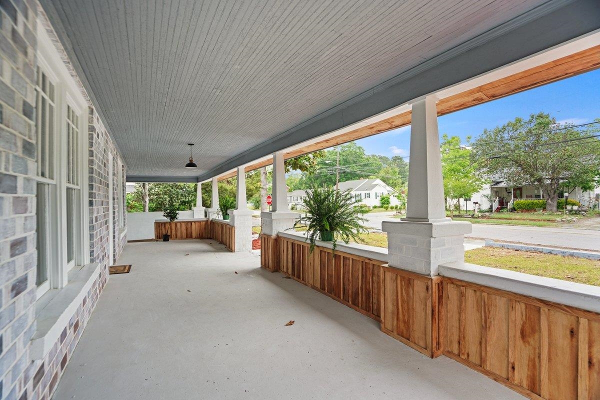Residential in Mullins 3
