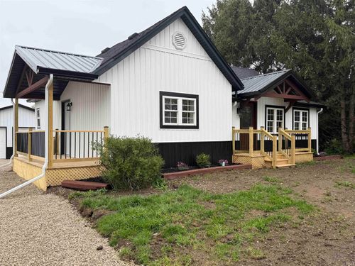 2060 S Salem Rd, Monroe, IN, 46772-9572 | Card Image