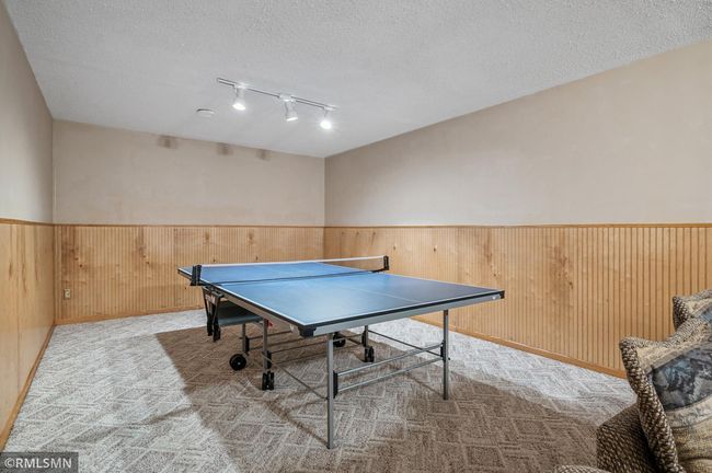1507 Arden Vista Ct, House other with 5 bedrooms, 4 bathrooms and null parking in Arden Hills MN | Image 41