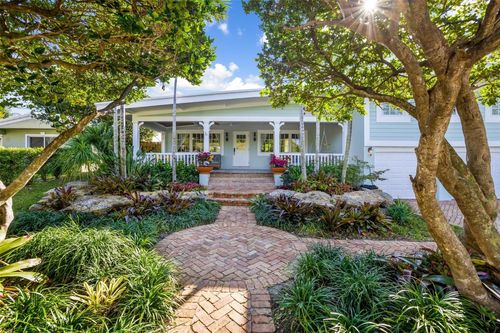 1900 Admirals Way, Fort Lauderdale, FL, 33316 | Card Image