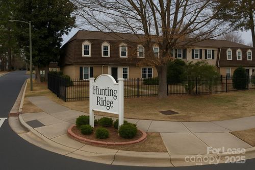 apt-f-5821 Hunting Ridge Ln, Charlotte, NC, 28212-0586 | Card Image