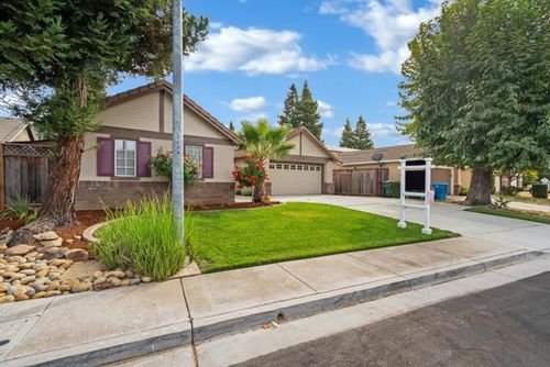  Snowberry Court, Gilroy, CA, 95020 | Card Image