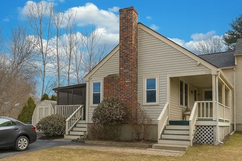 902 Pouliot Pl, Wilmington, MA, 01887-4523 | Card Image