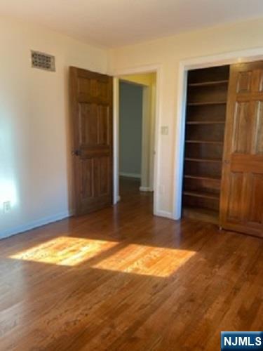 Residential Lease in Teaneck 4