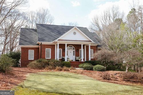1450 Spartan Ln, Athens, GA, 30606-5326 | Card Image