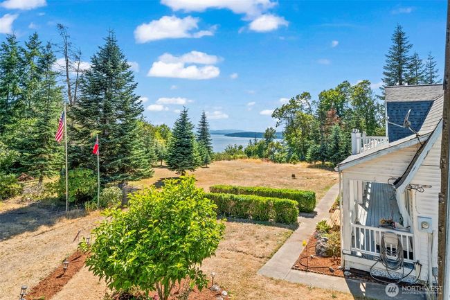 19312 58 Th St Sw, House other with 2 bedrooms, 2 bathrooms and 2 parking in Longbranch WA | Image 33