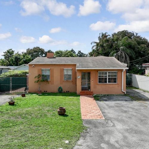 2122 Sw 58th Ave, Miami, FL, 33155 | Card Image