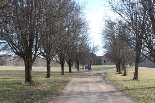 120 Reece Road, Kings Mountain, KY, 40442 | Card Image