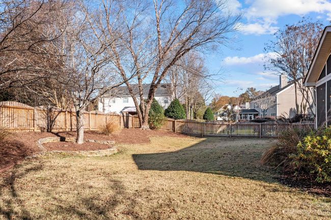 5118 King Arthur Dr, House other with 5 bedrooms, 4 bathrooms and null parking in Charlotte NC | Image 44