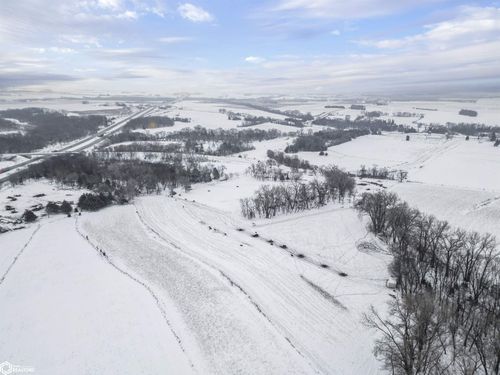 3251 Brandon Diagonal Blvd, Brandon, IA, 52210-9774 | Card Image