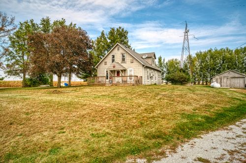 5790 W, Morocco, IN, 47963 | Card Image