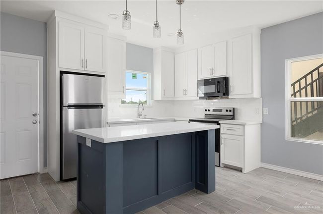 2602 Clearview St, Home with 0 bedrooms, 0 bathrooms and 4 parking in Weslaco TX | Image 4