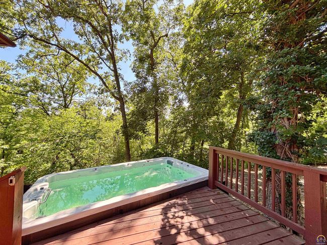 8827 Greenwood Ave, House other with 3 bedrooms, 3 bathrooms and null parking in Ozawkie KS | Image 47