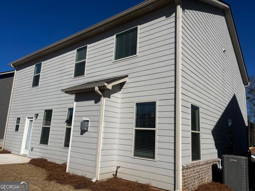 39-4025 Diana Dr, Fayetteville, GA, 30215 | Card Image