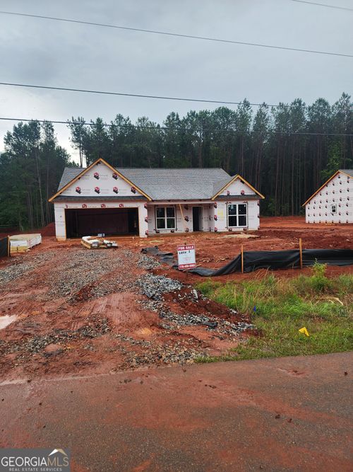 37-88 Mockingbird Ln, Winder, GA, 30680-4856 | Card Image