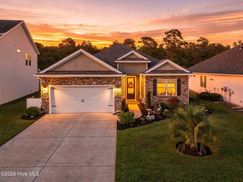 450 Mcalister Drive, Little River, SC, 29566 | Card Image