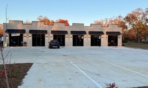 2338 N Jackson St, Normandy, TN, 37360-3139 | Card Image