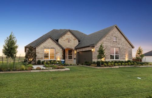 3133 Miller Rd, Midlothian, TX, 76065-3505 | Card Image
