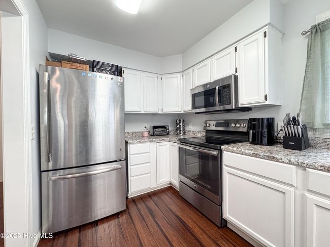 310 Wimbledon Ct, Townhouse with 3 bedrooms, 3 bathrooms and null parking in Wilmington NC | Image 19
