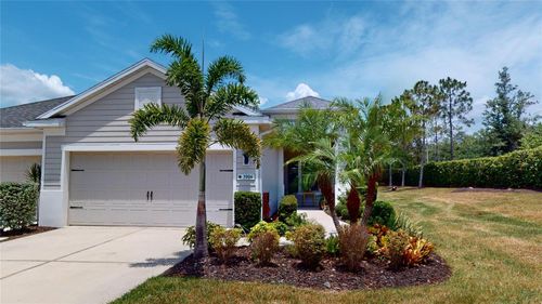 3906 Wildgrass Place, PARRISH, FL, 34219 | Card Image