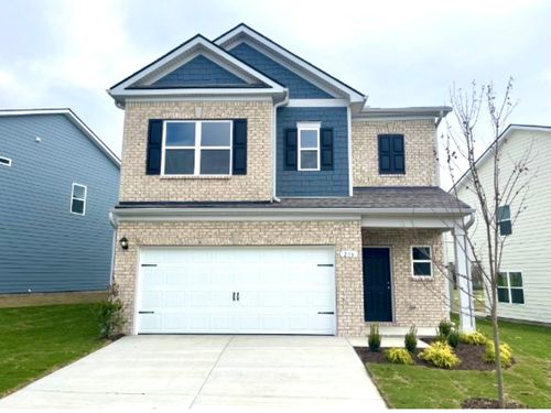 236 Summerlin Dr, Gallatin, TN, 37066-6216 | Card Image