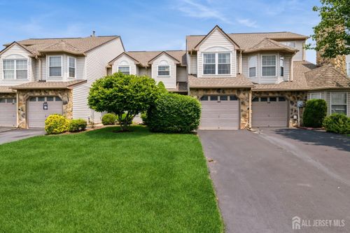 349 Lunar Rd, Piscataway, NJ, 08854-5468 | Card Image