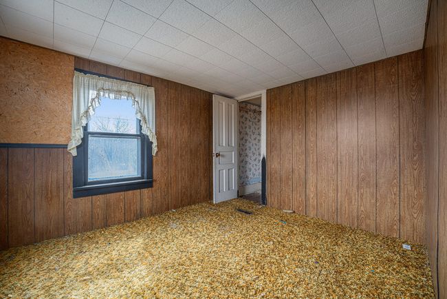 53987 Burlington Rd, Home with 3 bedrooms, 1 bathrooms and null parking in Marcellus MI | Image 20