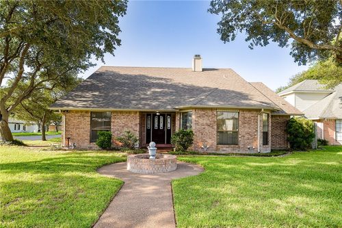 109 Presidio Drive, Portland, TX, 78374 | Card Image