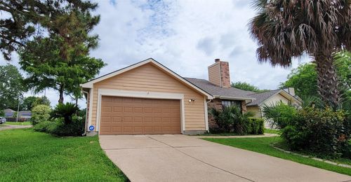 12710 Meadway Ct, Houston, TX, 77082-2154 | Card Image