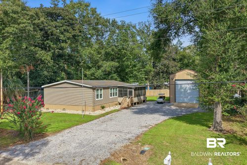 9422 Seabright Ave, Elberta, AL, 36530-5014 | Card Image