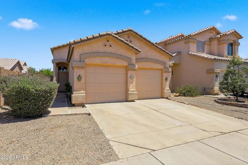 18227 N 49th Pkwy, Glendale, AZ, 85308-1485 | Card Image