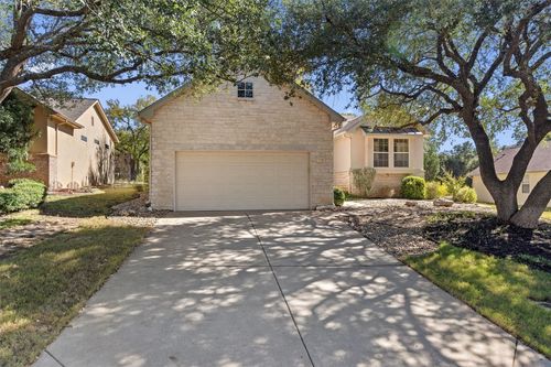 116 Larkspur Ln, Georgetown, TX, 78633-4570 | Card Image