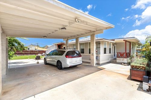 87-885 Hakeakea St, Waianae, HI, 96792-3313 | Card Image