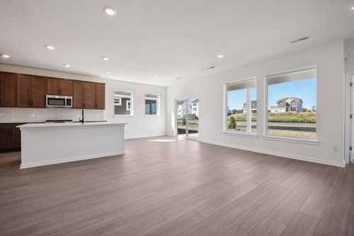 10638 Harbor Ln N, Maple Grove, MN, 55369-7435 | Card Image