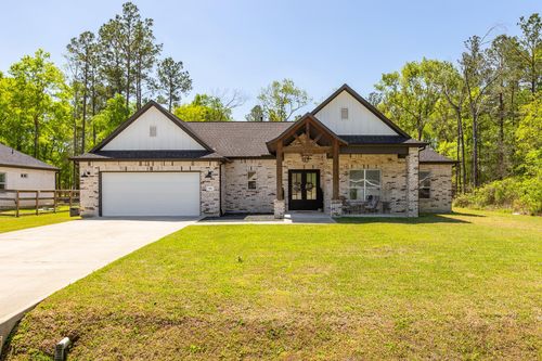 960 Road 6609, Dayton, TX, 77535-1176 | Card Image